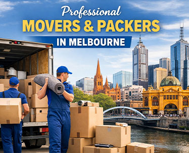 CityMove